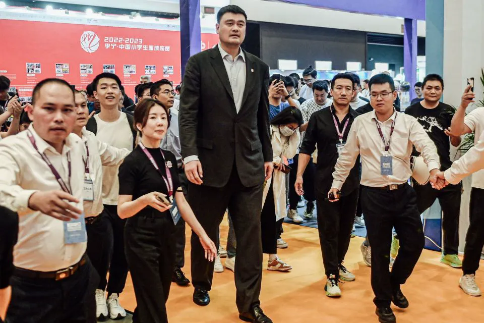 为什么篮球后卫需要特别的体能训练_2