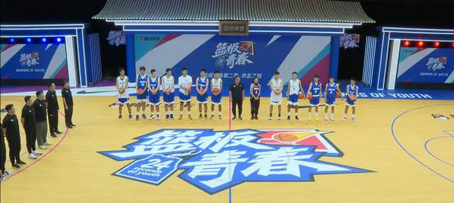 如何在篮球夏训中提升投篮命中率_1