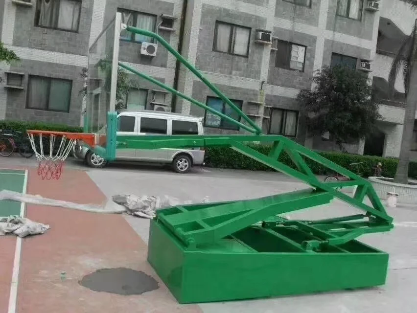 为什么篮球后卫需要特别的体能训练_0