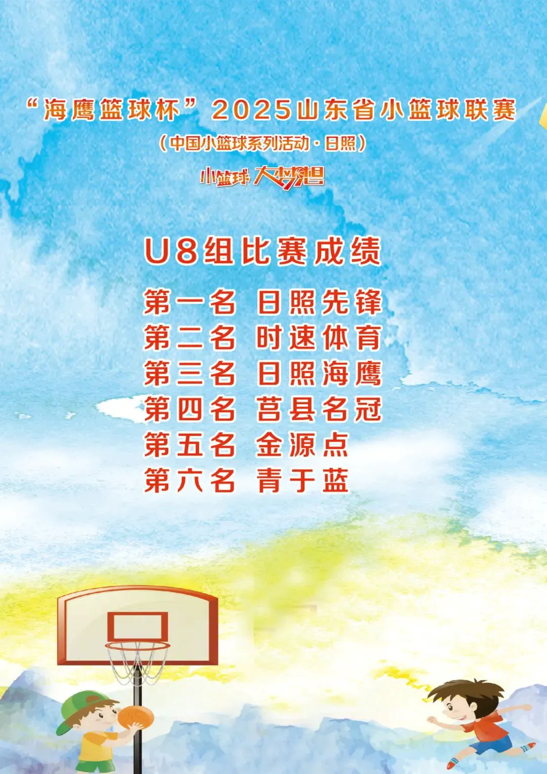 使用智能耳机进行篮球训练的具体方法和技巧_2